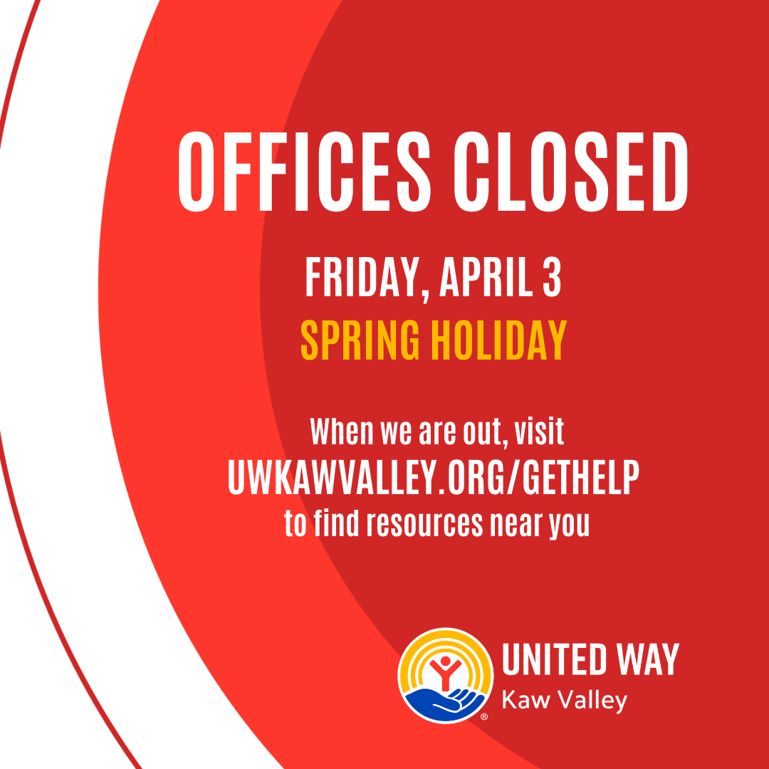 Spring Holiday 2026 with Get Help.png