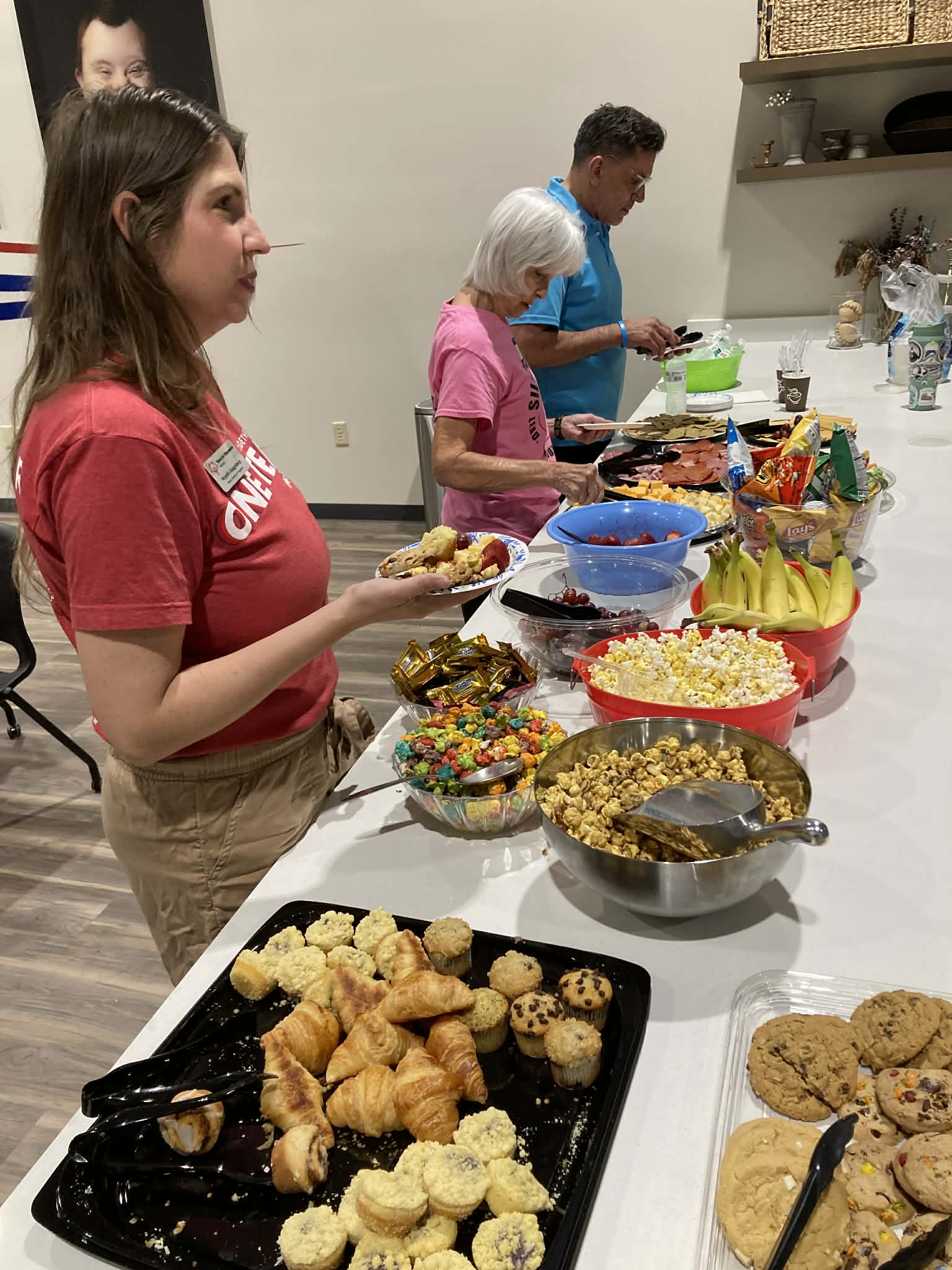 ed496375-dd66-48c4-9495-b4551e29e425.jpg ed496375-dd66-48c4-9495-b4551e29e425.jpg