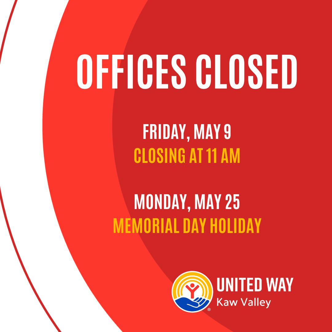 OFFICES CLOSED SYNOPSIS GRAPHIC.png