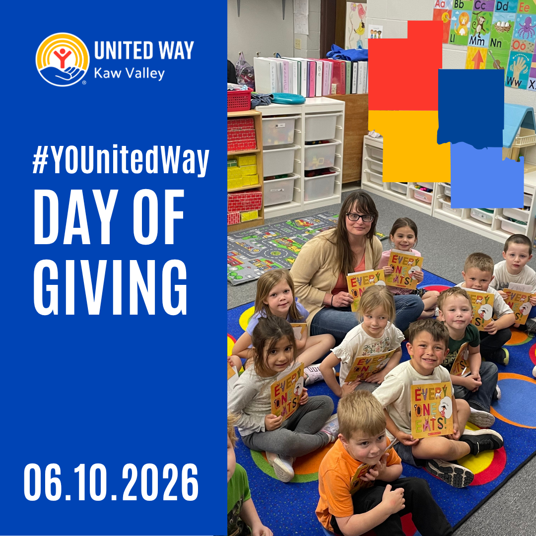 Day of Giving JACO JLR kiddos.png