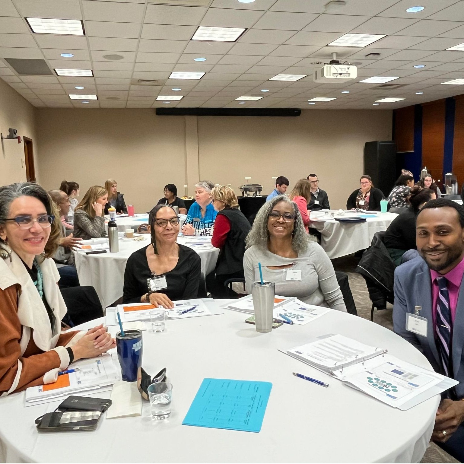 Board Leadership table January 2024.jpg