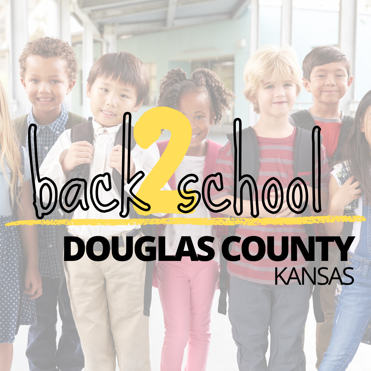 back2school DGCO with kids background.png