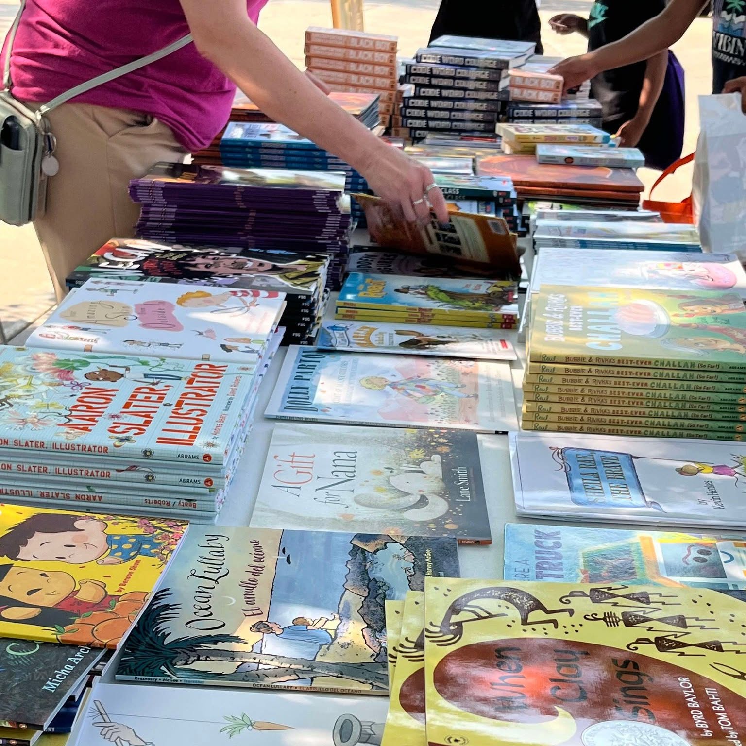 spike books.jpg