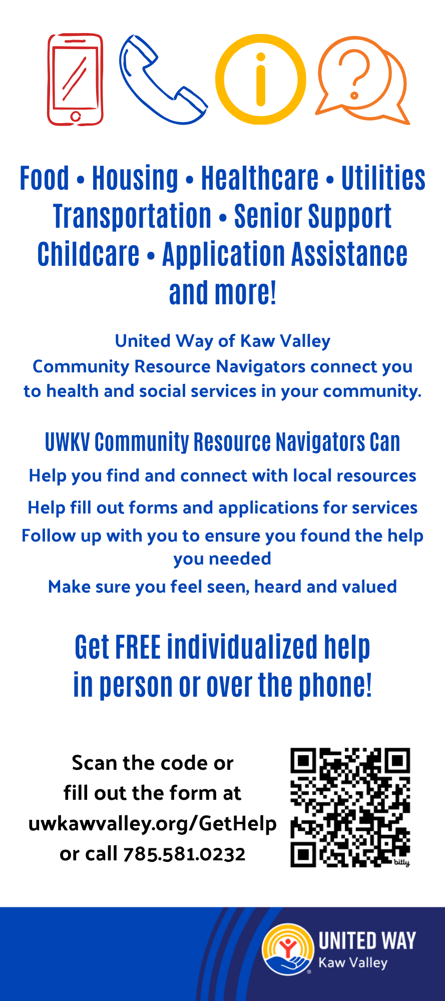 CRN Info card back.png