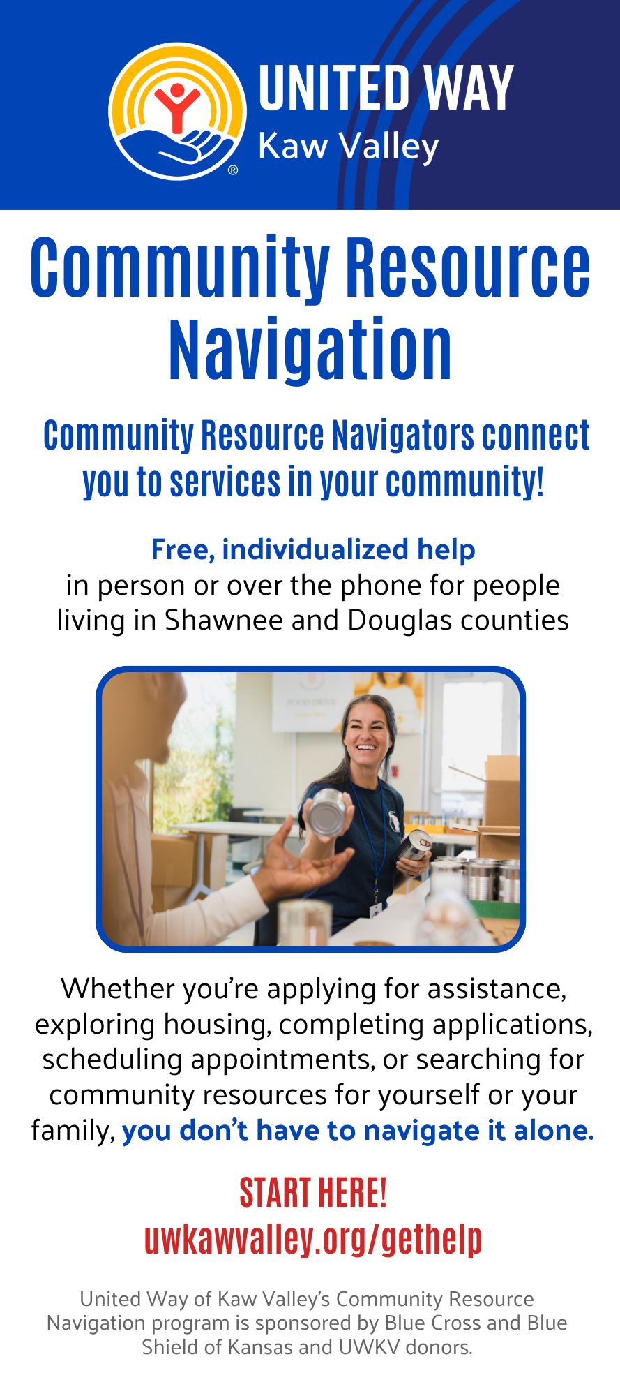 CRN Info card front.png