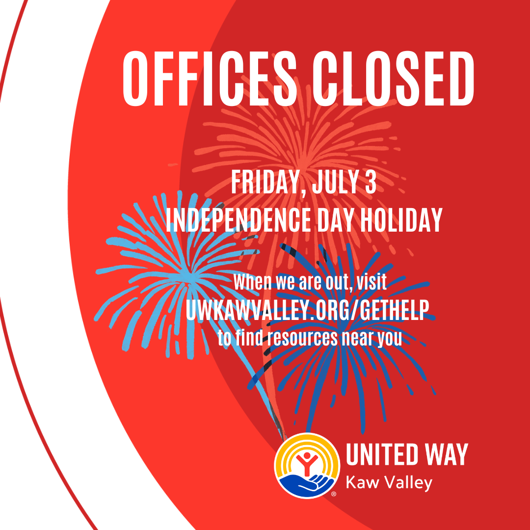 closed july 3.png
