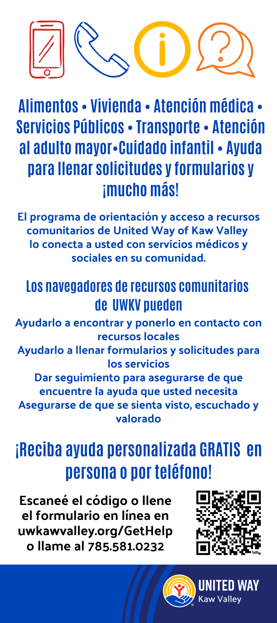 CRN Info card back ESP.png