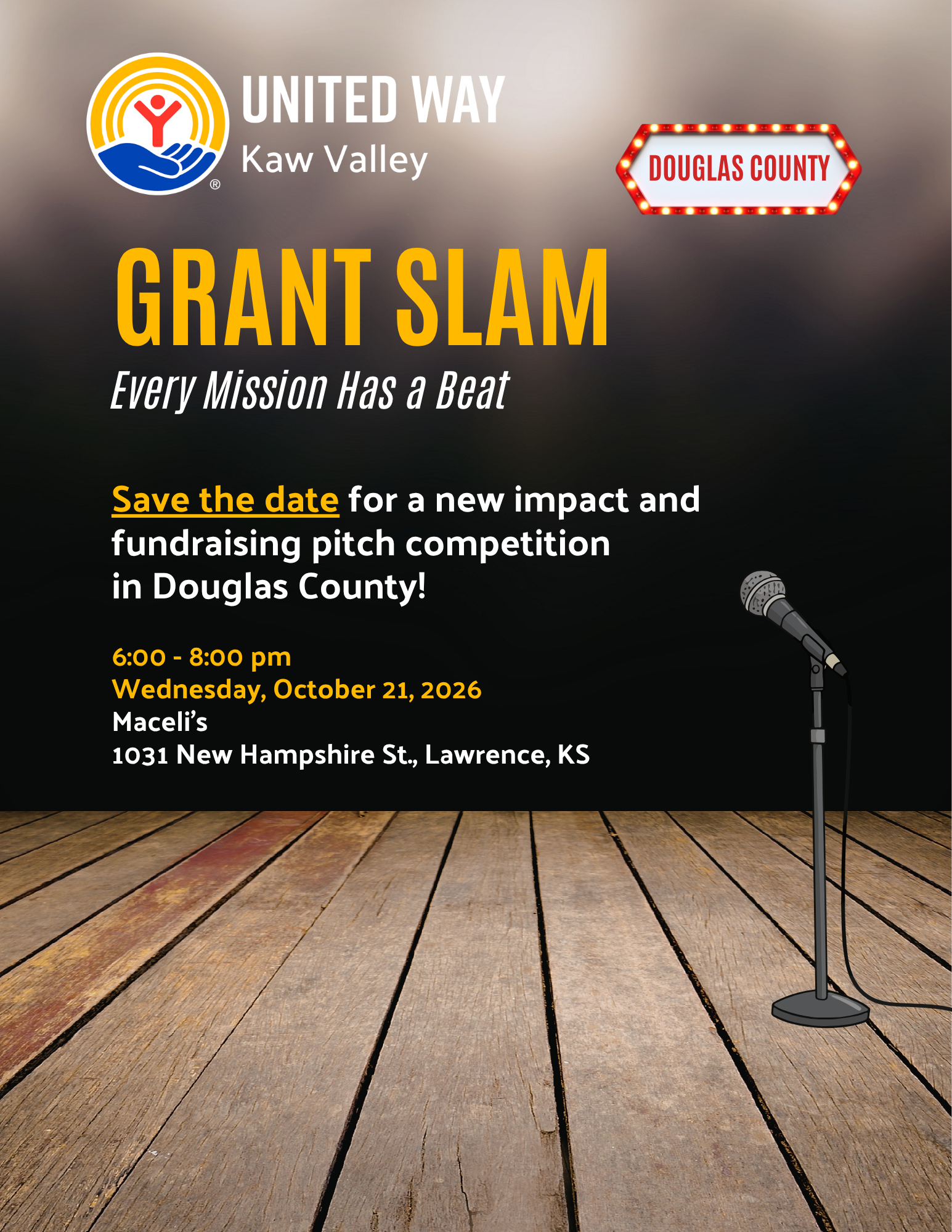 Grant Slam Save the Date.png