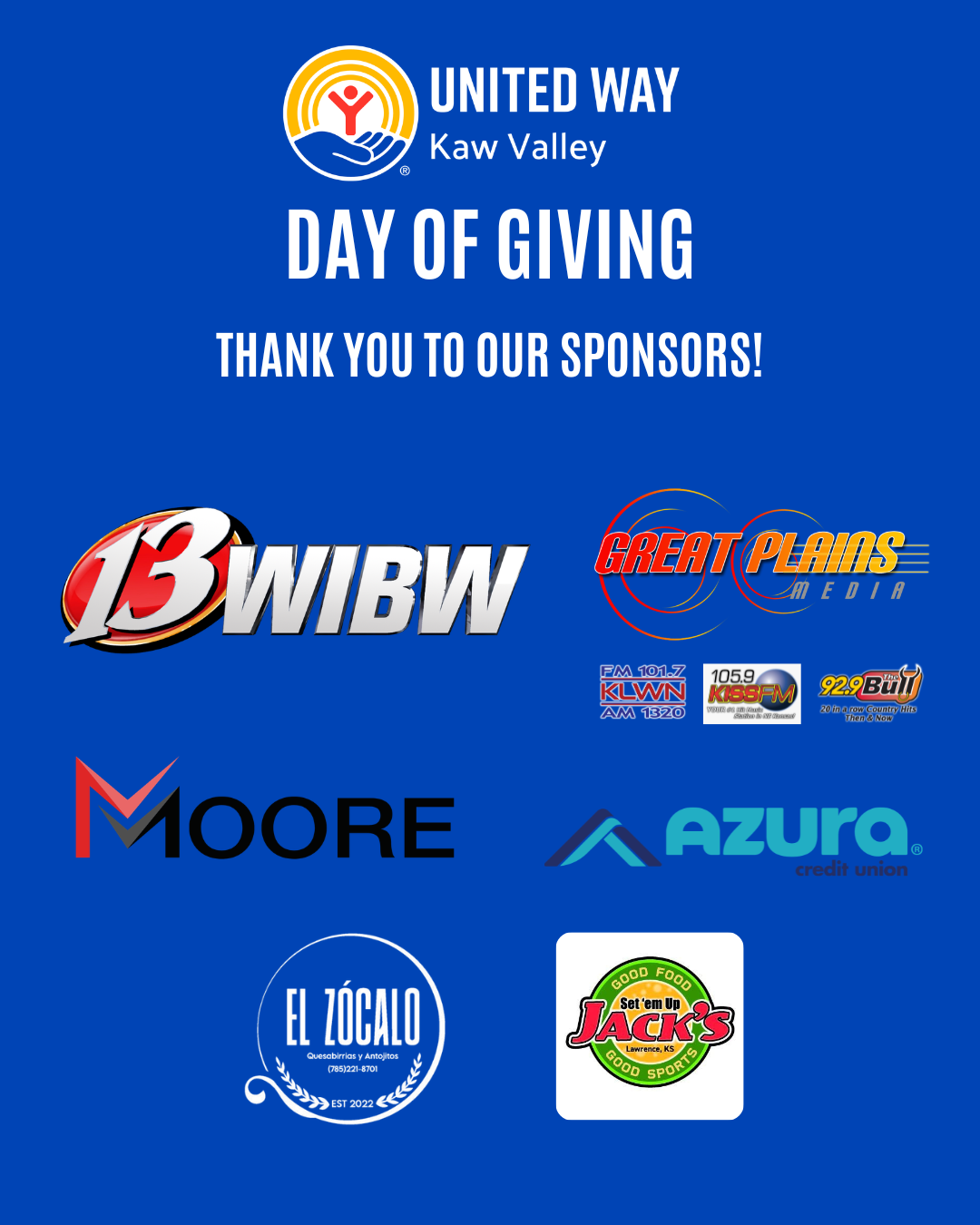 2026 Day of Giving Sponsors no date.png