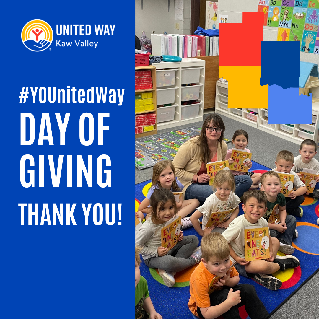 Day of Giving JACO JLR kiddos 2026 thank you.png