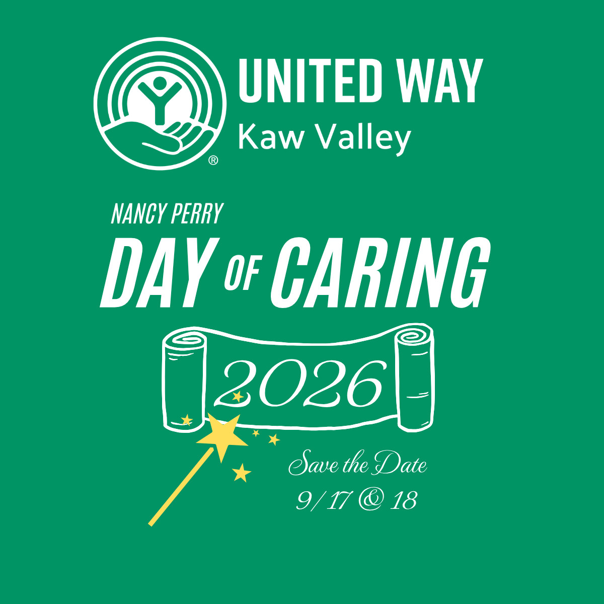 Day of Caring save the date 2026 with wand FIXED.png