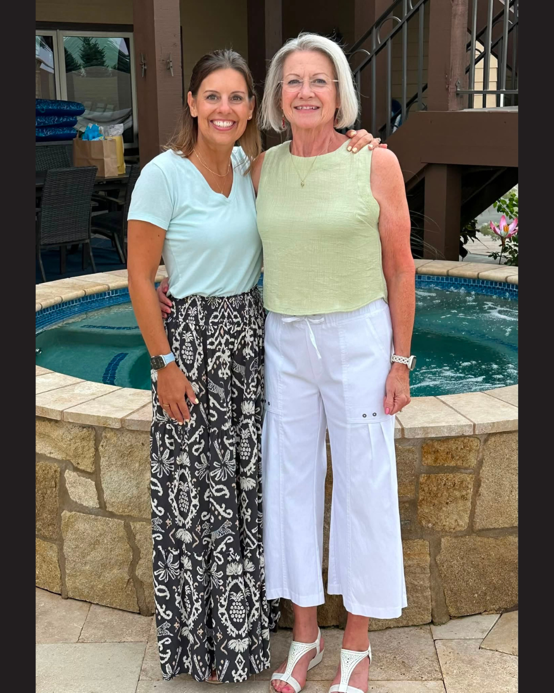 Jessica and Nancy retirement 4 to 5 ratio.png