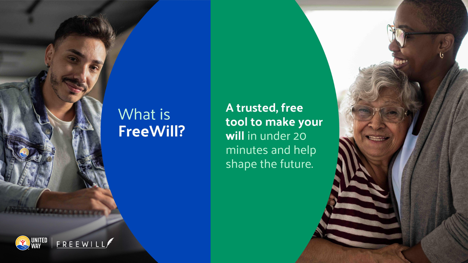 Make a Will Month Header.png Make a Will Month Header.png