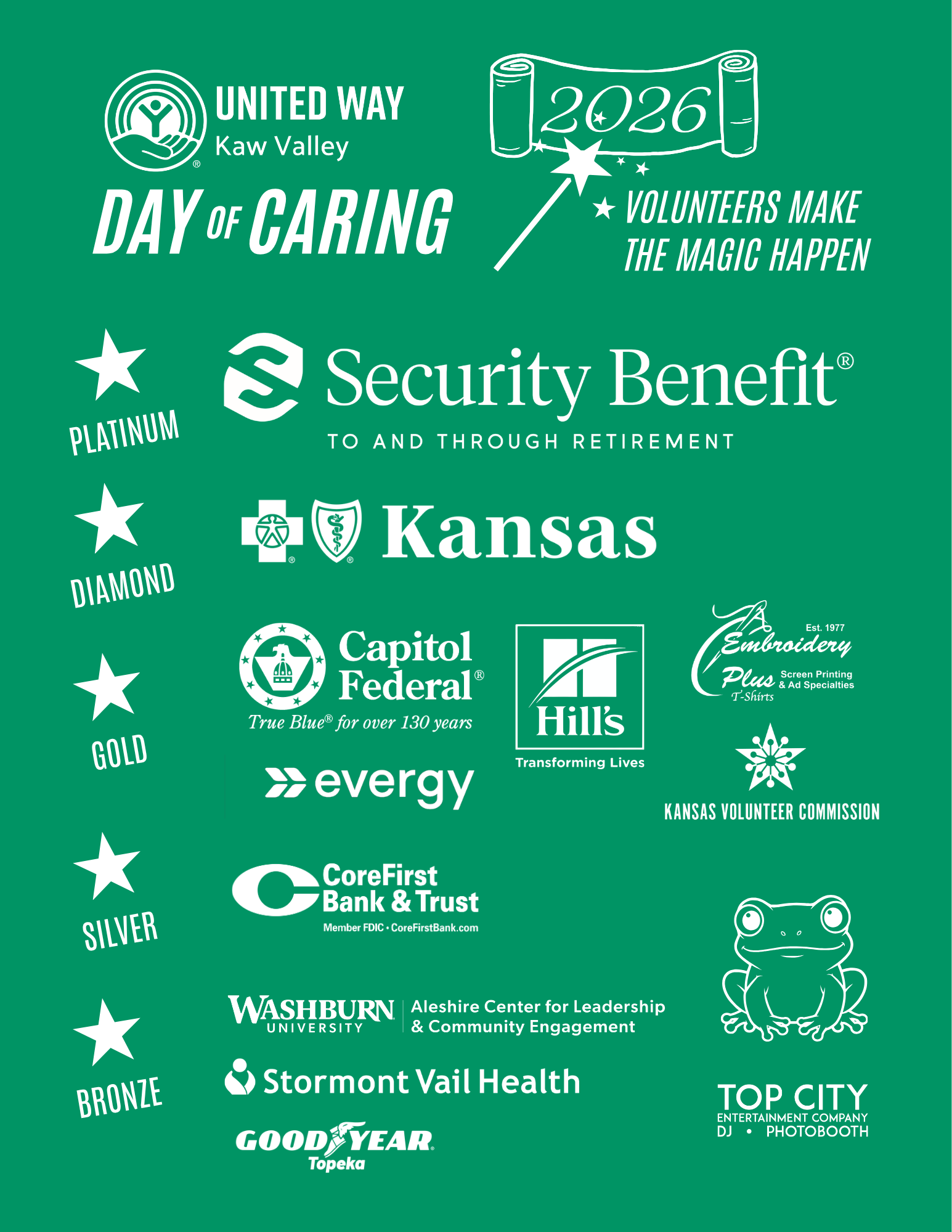 Back Day of Caring shirt 2026 green (1).png Back Day of Caring shirt 2026 green (1).png