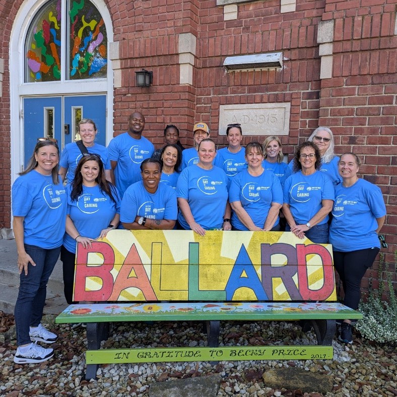 npdoc ballard.jpg