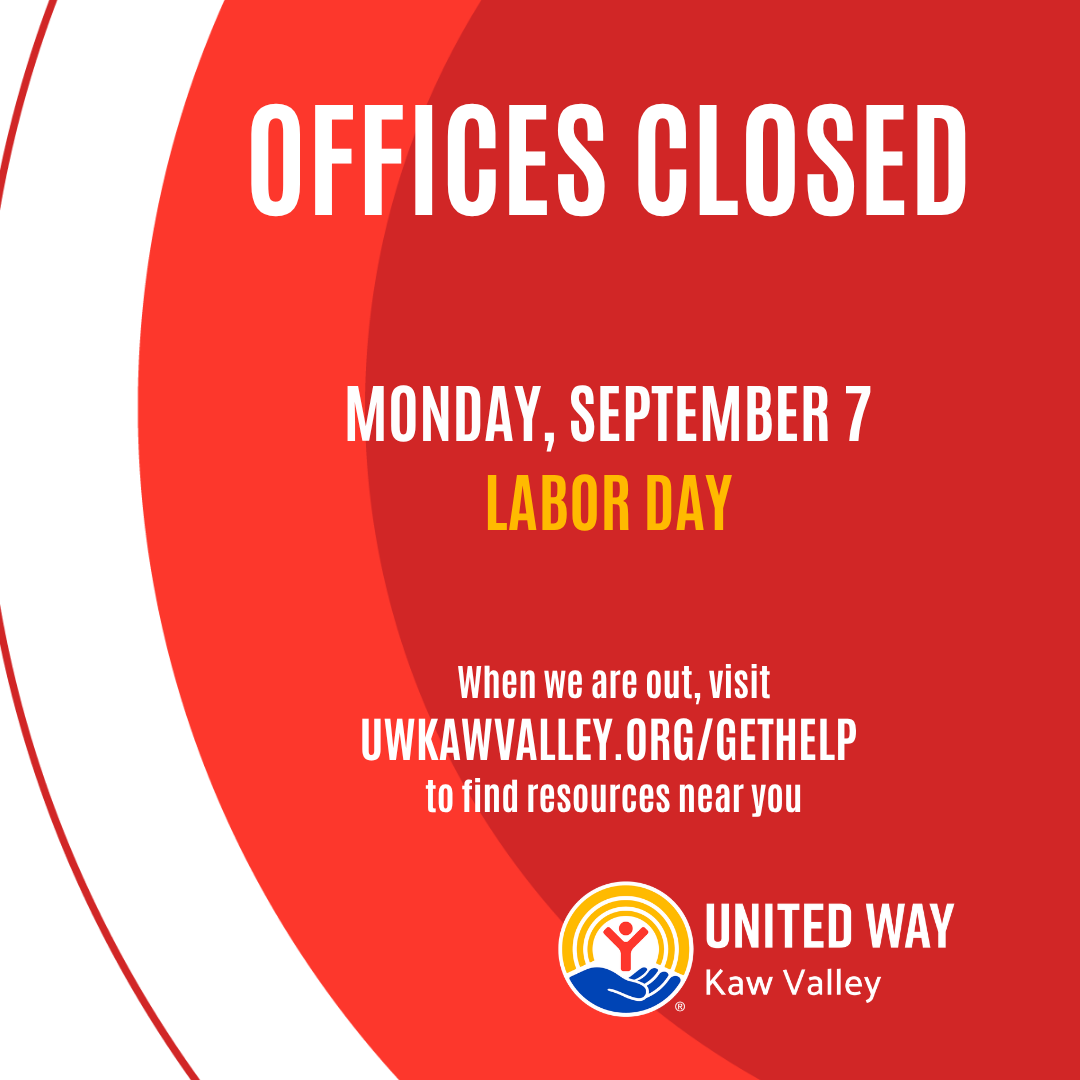 Labor Day 2026 with Get Help.png