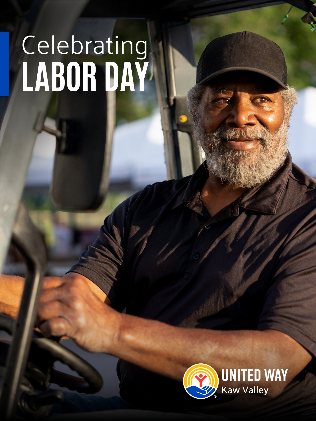 Labor Day.png