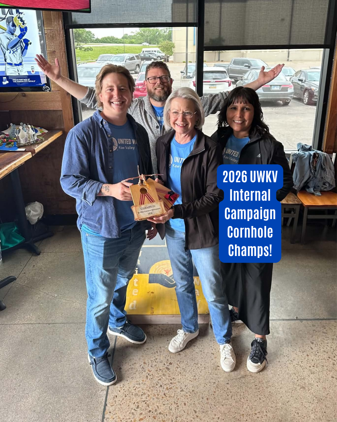 2026 UWKV Internal Campaign Cornhole Champs!.png