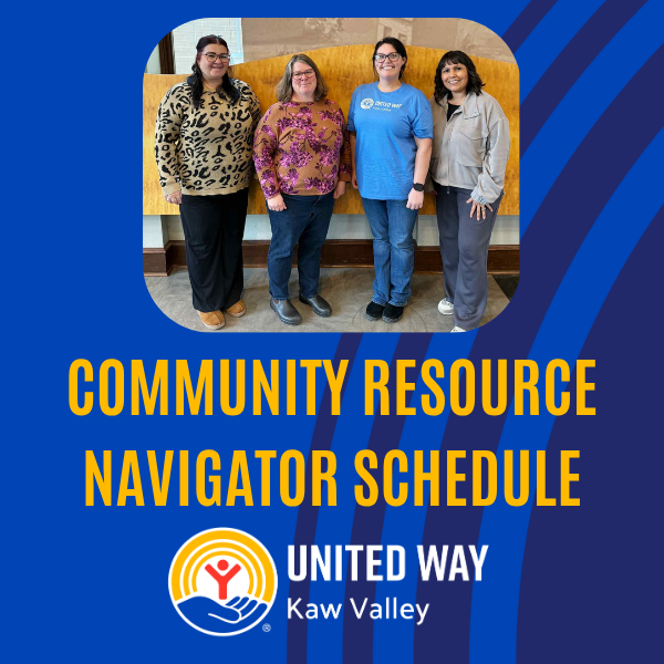 Navigator schedule newsletter square photo.png