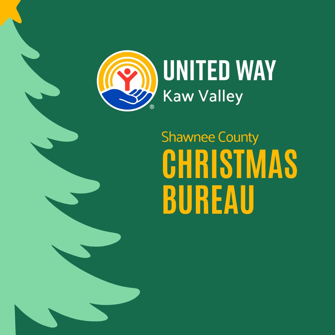 New Christmas Bureau social media square.png