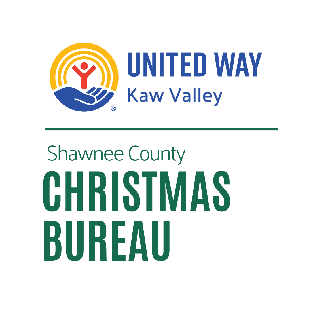 New Christmas Bureau logo color stacked.png New Christmas Bureau logo color stacked.png