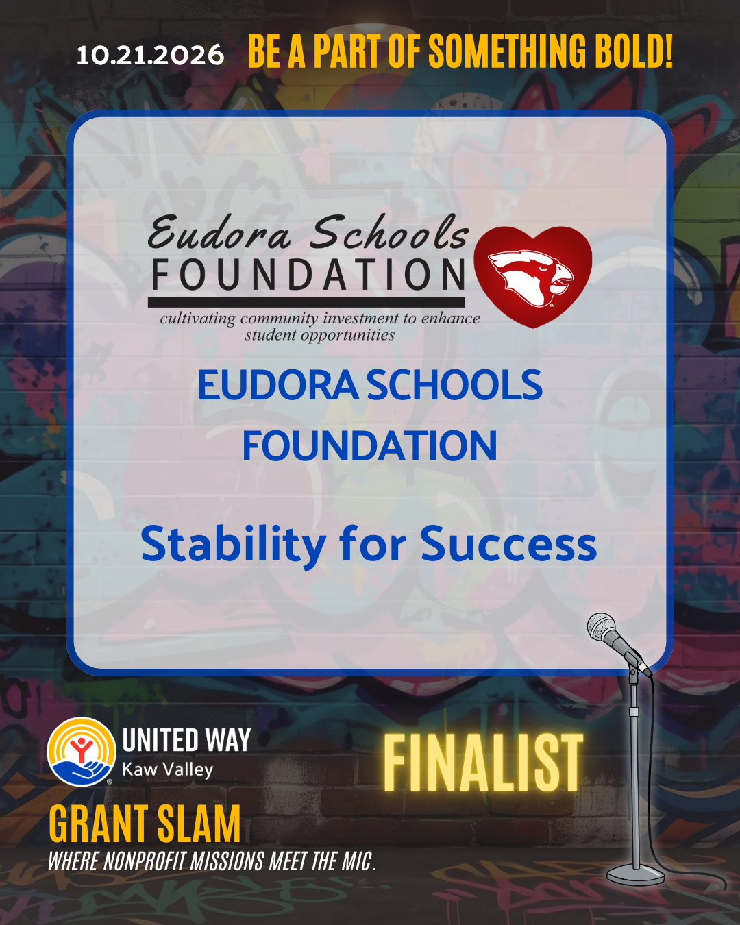 Grant Slam finalist social Eudora.png