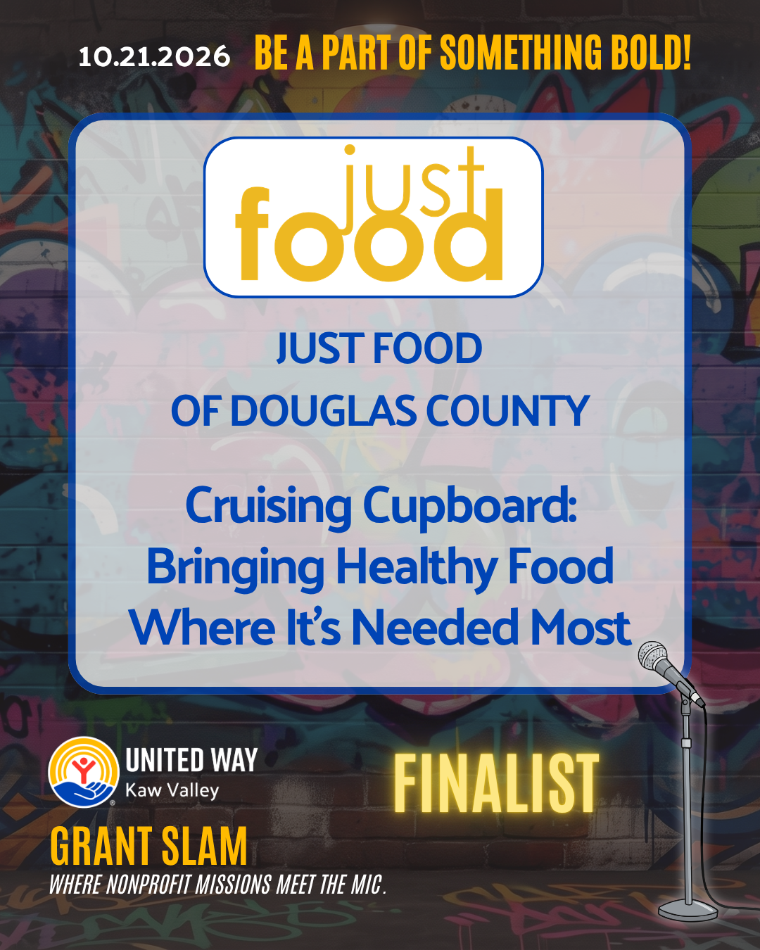 Grant Slam finalist social Just Food.png
