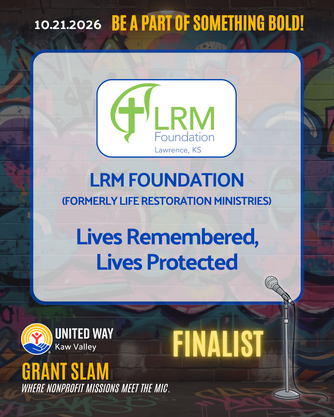 Grant Slam finalist social LRM.png
