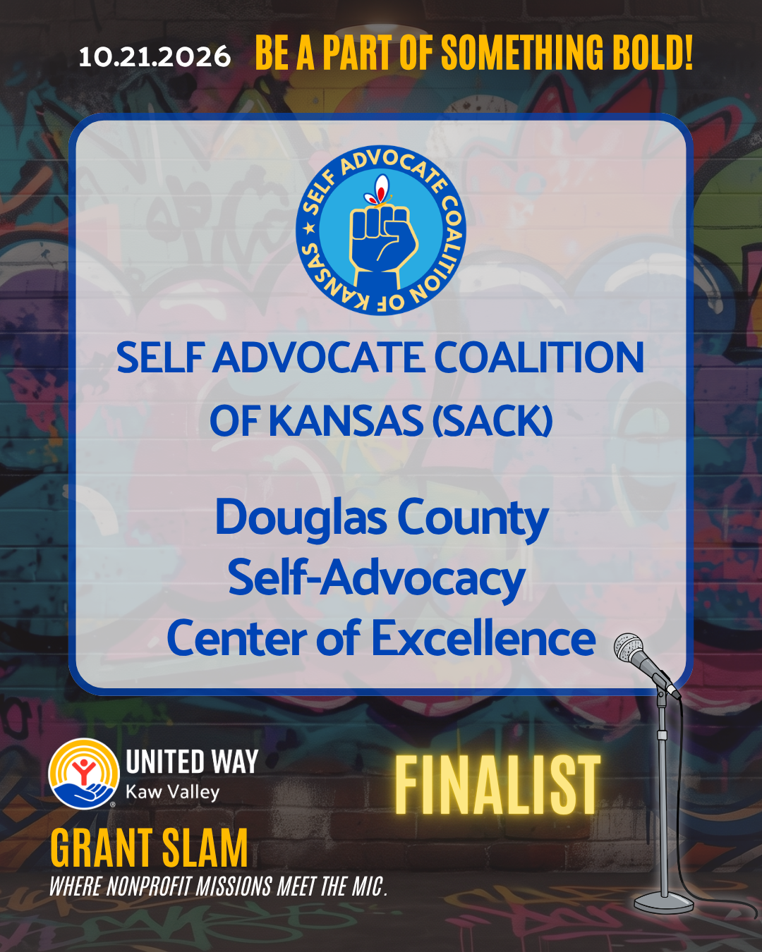 Grant Slam finalist social SACK.png
