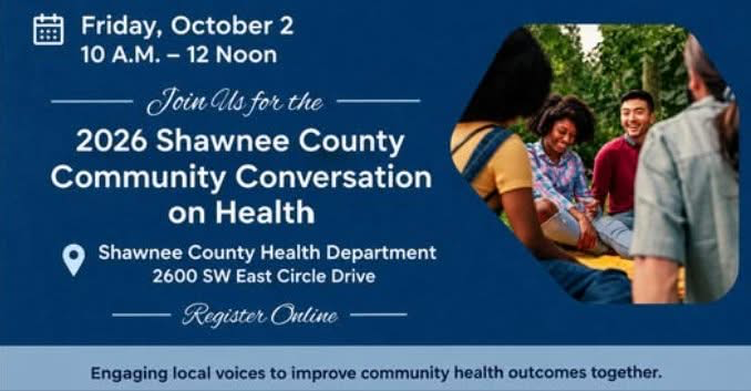 SNCO Health Conversation.png SNCO Health Conversation.png