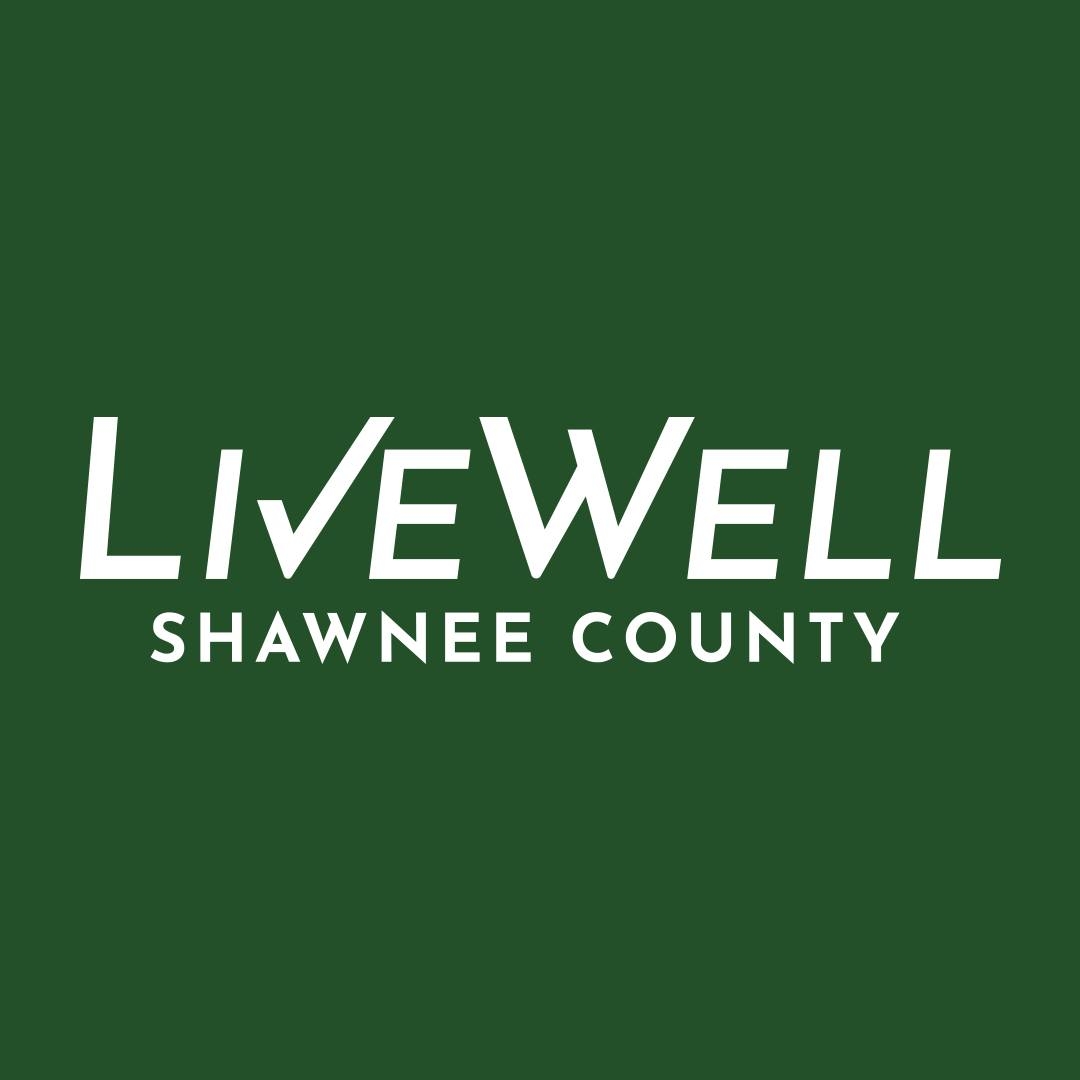 livewell.jpg
