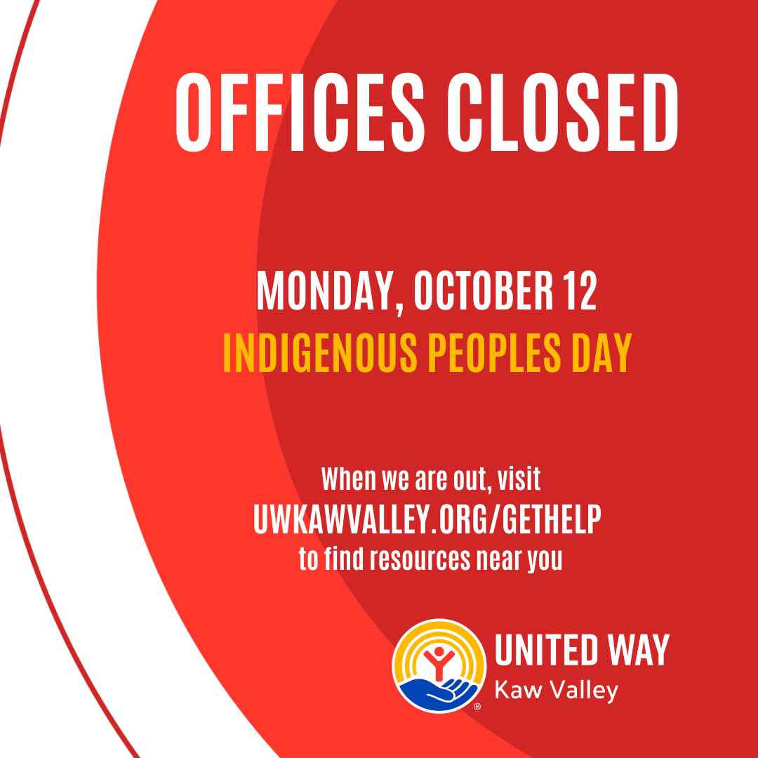 Closed IPD 2026 with Get Help.png