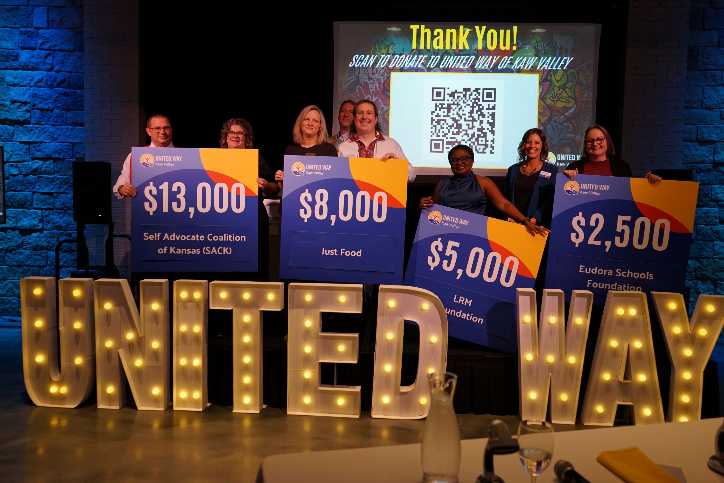 Grant Slam winners and Jessica smaller.JPG