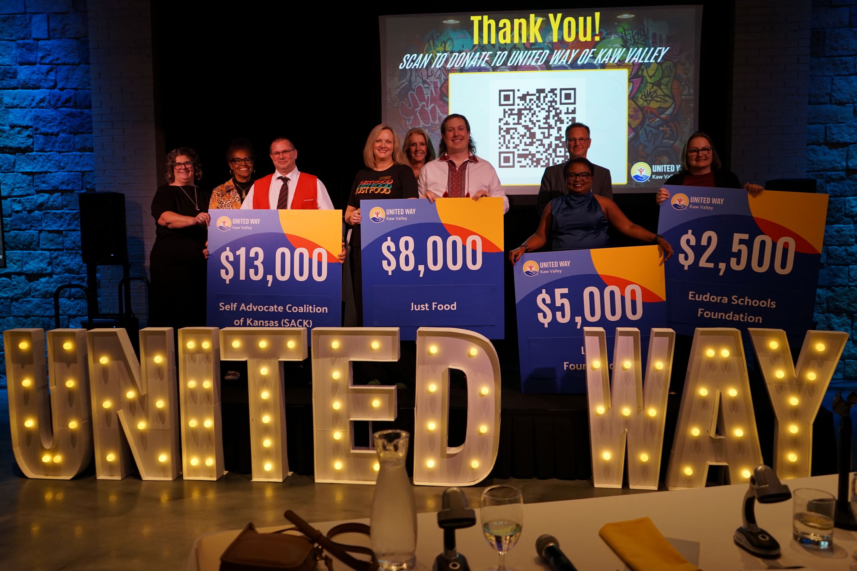 Grant Slam winners and judges smaller.JPG