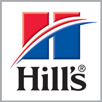 Hill'sLogoEmail.jpg