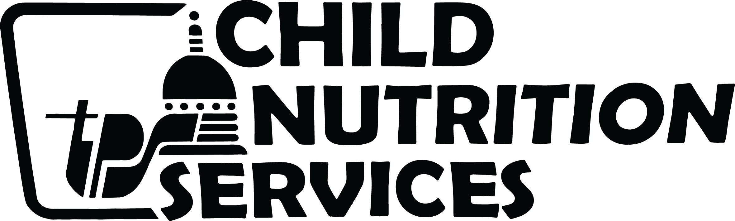 TPS nutrition services logo 2021