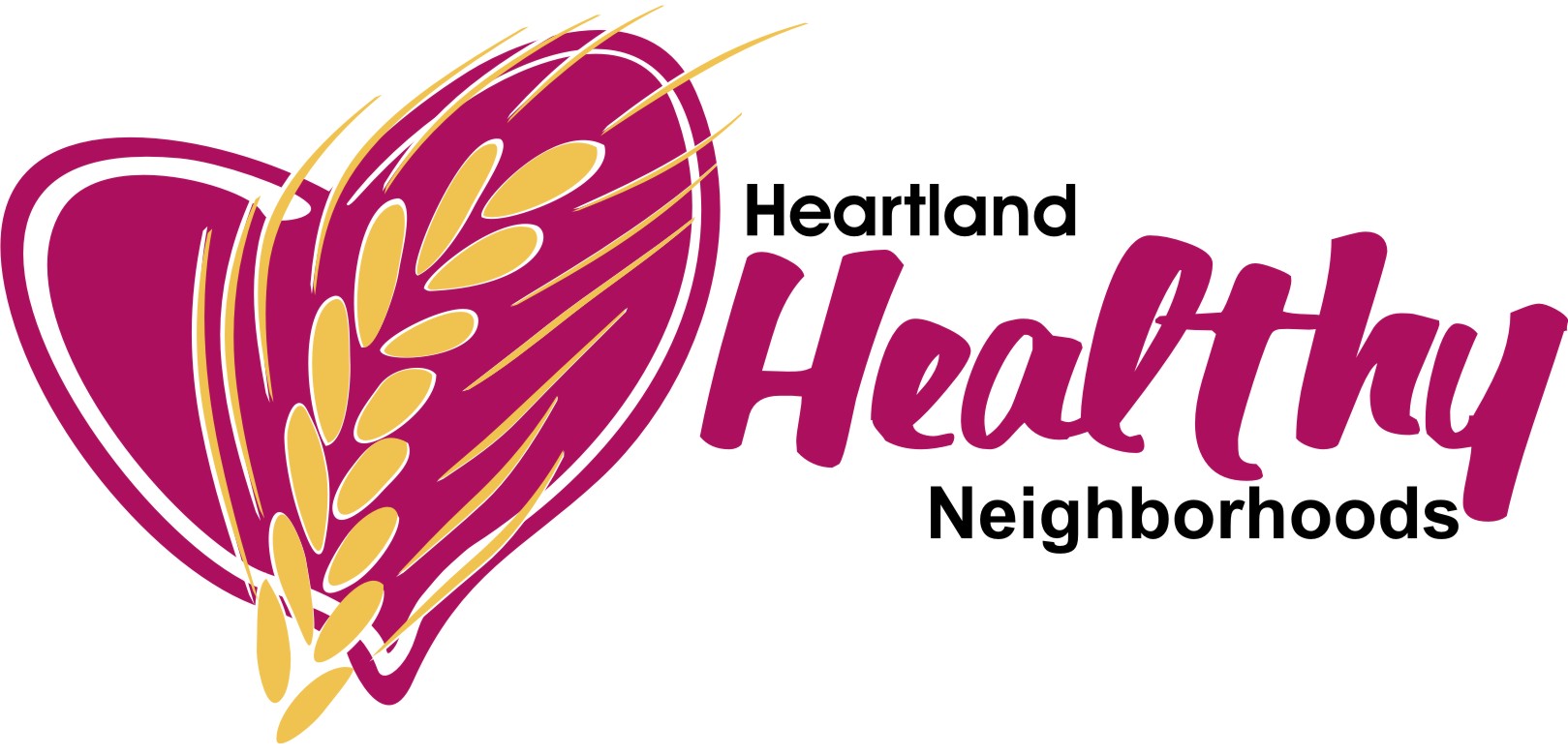 Heartland Healthy Neighborhoods logo lo res