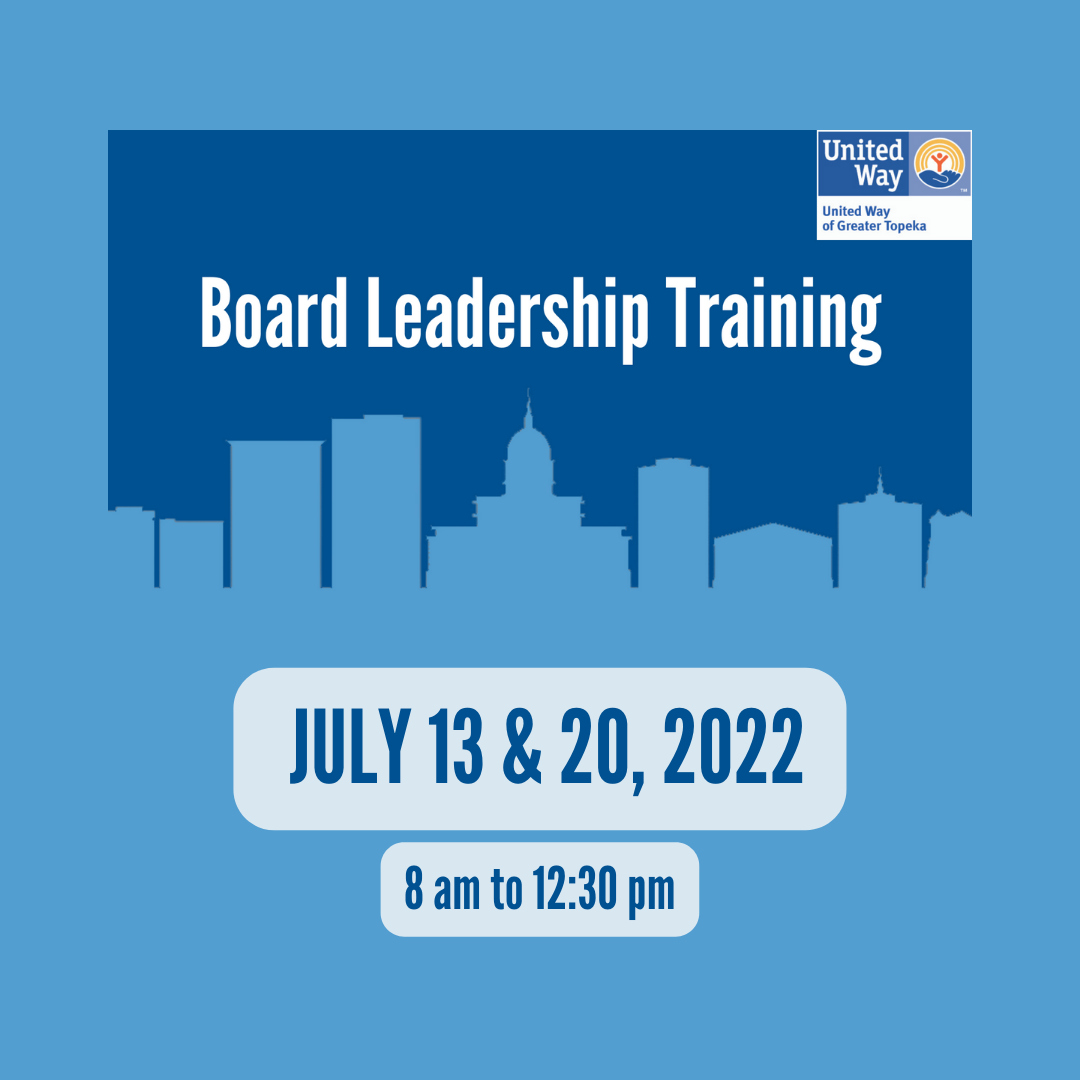 Board Leadership July 2022 with dates
