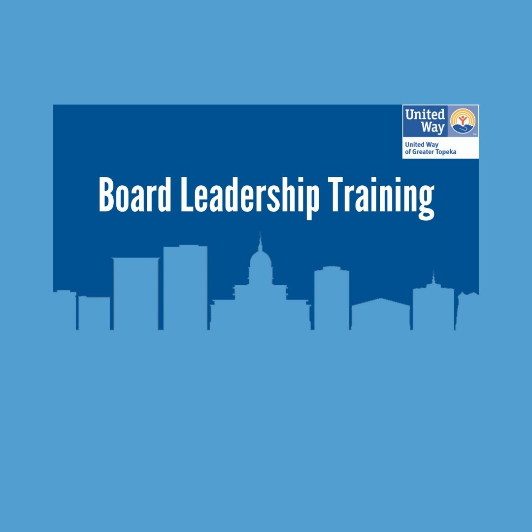 board leadership square