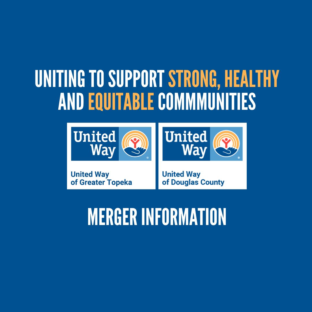 merger info square