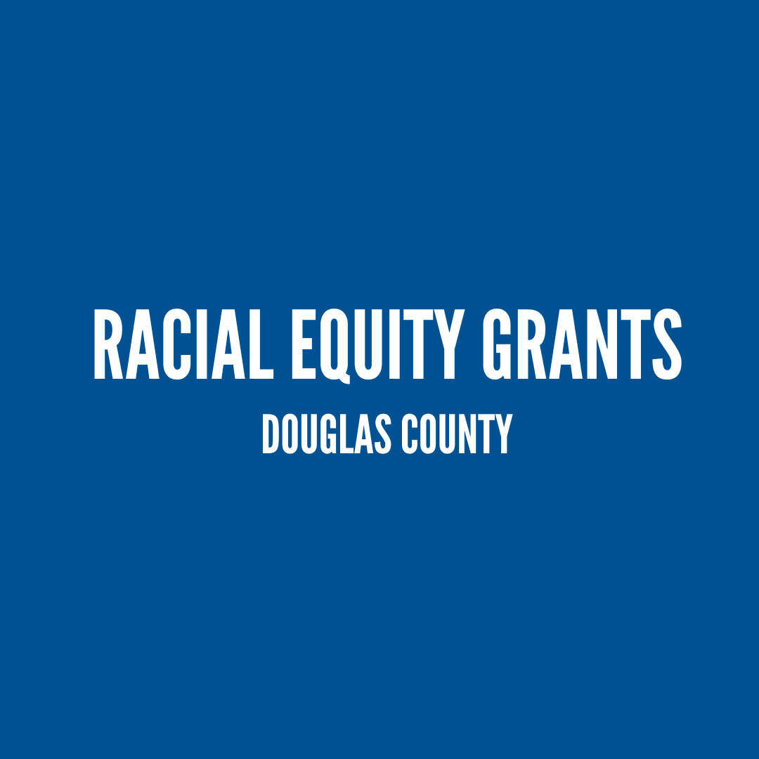 DGCO Racial Equity square.png