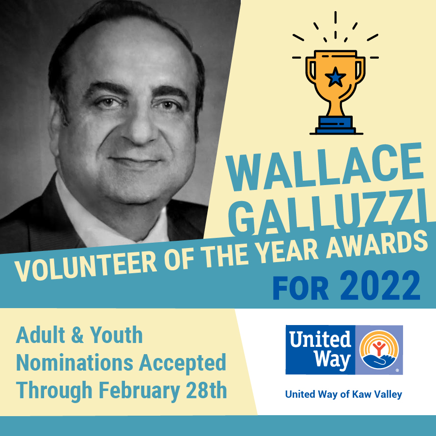 Galuzzi Award nomination graphic Jan 2023