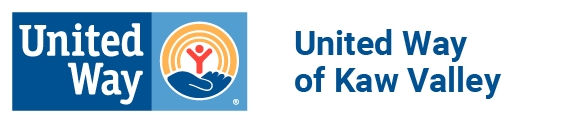 UWKV Logo Long