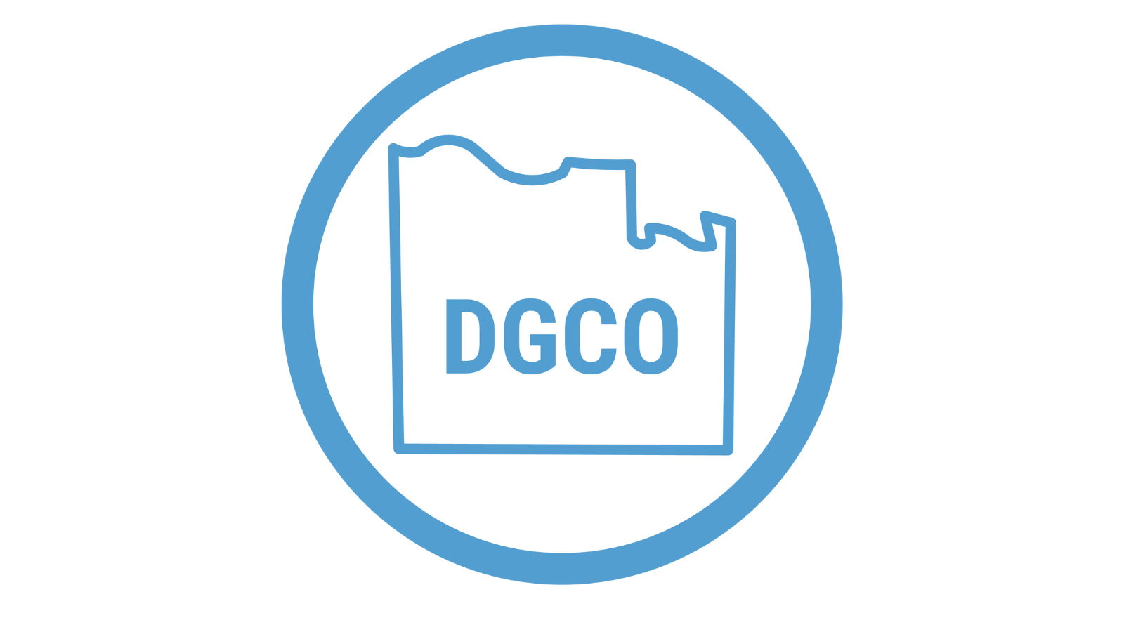 DGCO.png
