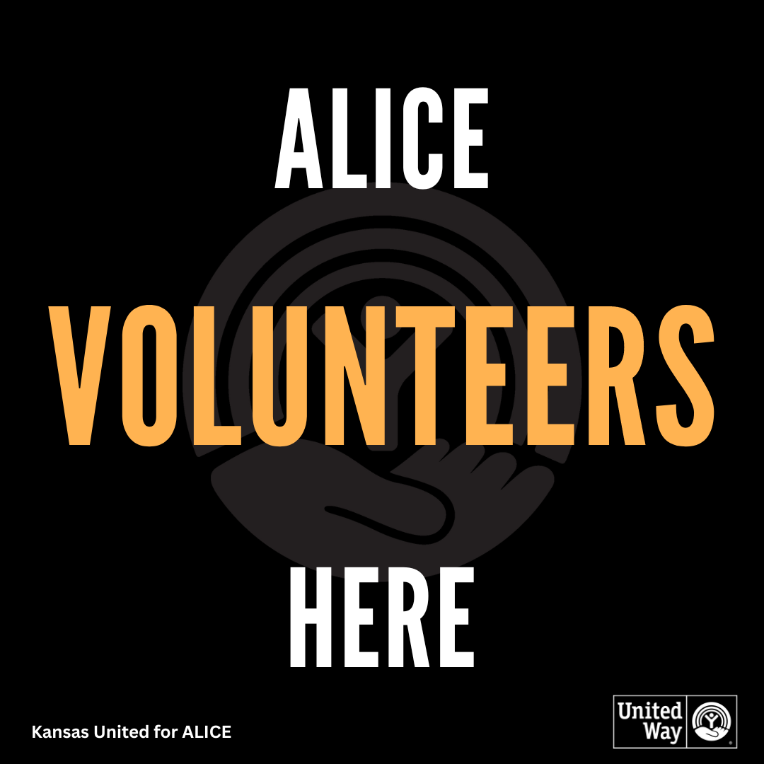 ALICE Volunteers Here.png