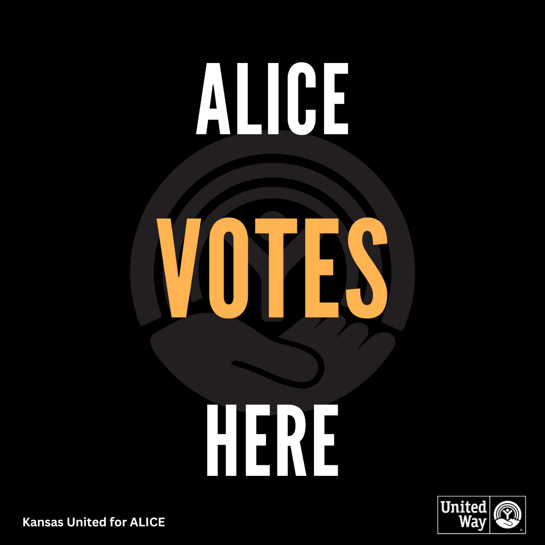 ALICE Votes Here.png