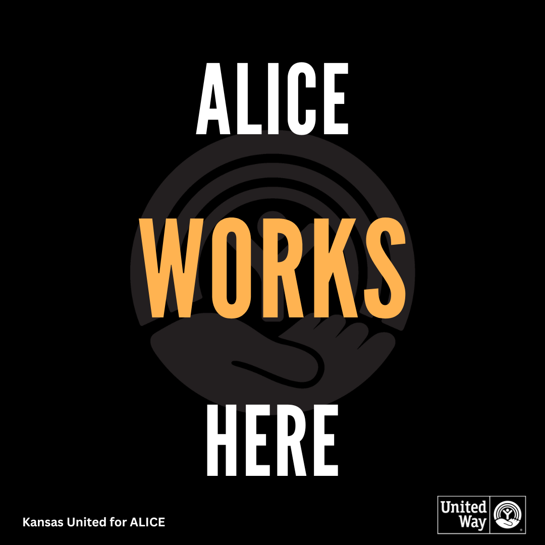 ALICE Works Here.png