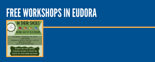 Jan newsletter bar Eudora workshops.png