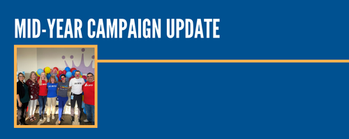 Jan newsletter bar mid year campaign update.png