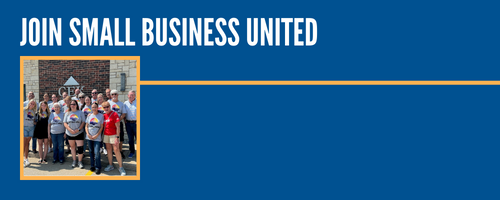 Feb newsletter bar Small Business United.png